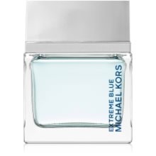 extreme blue michael kors perfume