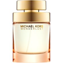 Buy Michael Kors Wonderlust Eau de Parfum from the Next UK online shop