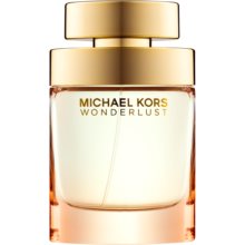 Zamiennik perfum Michael Kors Sexy Amber  Francuskie Perfumy Lane