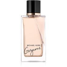 parfum gorgeous michael kors