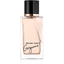 Kors Eau de Parfum For Women | notino.co.uk