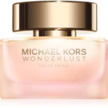 uhren sale michael kors