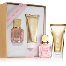 House of Michael Kors 3 Piece Mini Gift Set  Compare Prices  Where To Buy   Trolleycouk