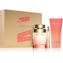 Michael Kors Wonderlust gift set for women | notino.co.uk