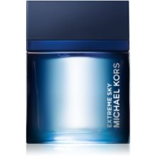 Michael Kors Extreme Sky Eau de Toilette for Men I. 