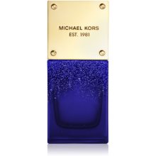 Michael Kors mystique store shimmer perfume