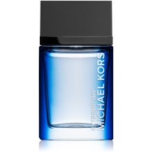 michael kors aftershave extreme sky