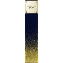 Michael Kors Midnight Shimmer Eau de Parfum for Women 
