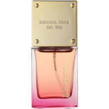 michael kors rio de janeiro parfum