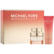 notino michael kors wonderlust