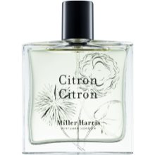 miller harris citron citron