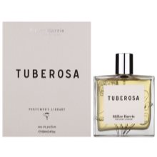 miller harris tuberosa