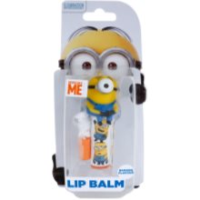 Minions Lips Lip Balm | notino.co.uk