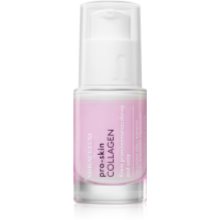 Miraculum Kollagen Booster 30 Ml – Mit Peptiden & Traubenöl, Anti-Aging, Für Reife Haut, Regeneration & Straffung