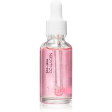 Miraculum Kollagen Booster 30 Ml – Mit Peptiden & Traubenöl, Anti-Aging, Für Reife Haut, Regeneration & Straffung