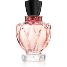 miu miu twist eau de parfum 100 ml