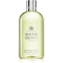 molton brown lily and magnolia blossom