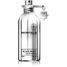 montale parfum white musk