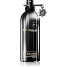 montale oud edition