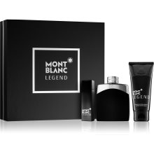 notino mont blanc legend