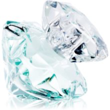 perfume lady emblem leau montblanc feminino eau de toilette