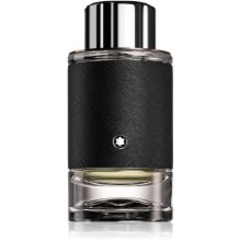 explorer perfume mont blanc