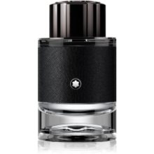 mont blanc explorer black friday