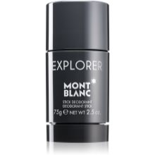 notino mont blanc explorer