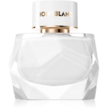 Montblanc Signature Eau de Parfum pour femme | notino.fr