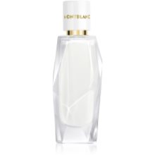 montblanc signature eau de parfum