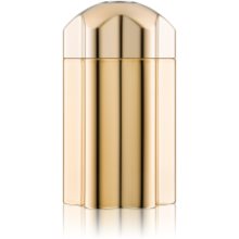 Perfume Emblem Absolu EDT 100 ML Montblanc - Compra Ahora | Dafiti Chile