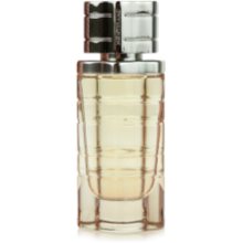 montblanc legend femme