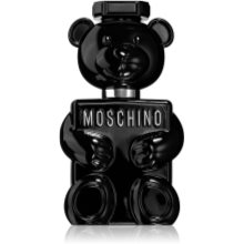 moschino toy boy stores