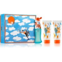 Moschino I Love Love Gift Set I. for Women | notino.co.uk