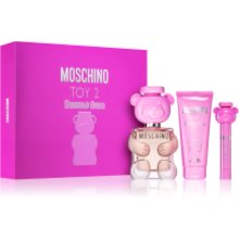 moschino bubble gum notino