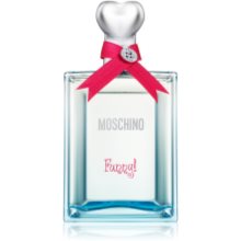 moschino funny profumo prezzo moschino funny profumo prezzo