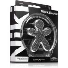 mr & mrs fragrance niki black orchid