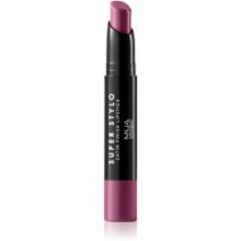 mua super stylo lipstick