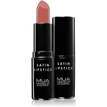 elle 18 lipstick coral shine 33