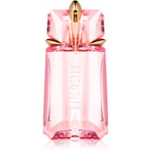 thierry mugler alien flora