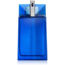 mugler notino