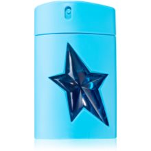 mugler ultimate