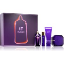 notino alien parfum