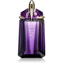 Mugler Alien | Eau de Parfum for women | notino.co.uk