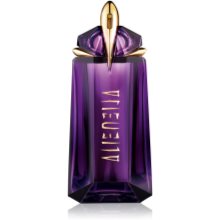 mugler alien iperfumy