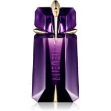 Mugler Alien Eau de Parfum påfyllningsbar för Kvinnor Mugler Alien Eau de Parfum påfyllningsbar för Kvinnor