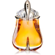 Mugler Alien Essence Absolue Eau de Parfum påfyllningsbar Mugler Alien Eau de Parfum påfyllningsbar för Kvinnor