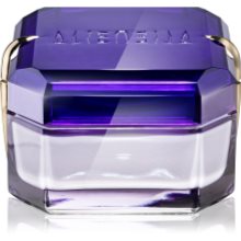 creme alien thierry mugler