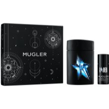 mugler amen gift set