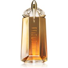 parfum mugler goddess